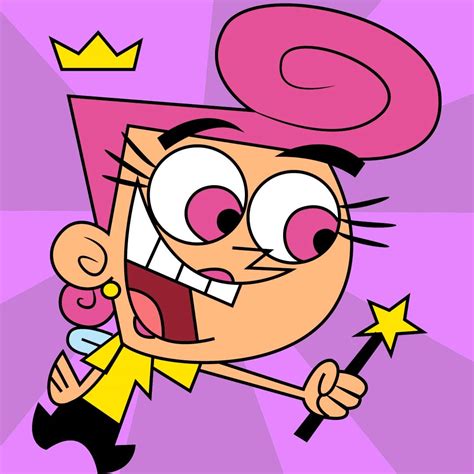 a fairly odd|a fairly odd movie wanda.